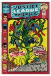 Justice League of America   99 FN-